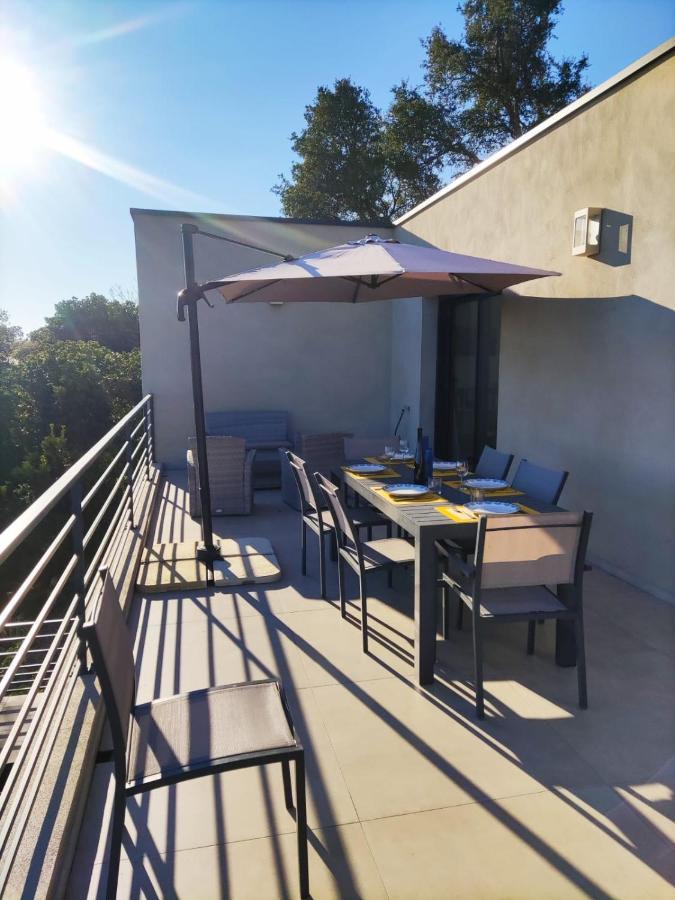 Villa Alba Rossa Chiatra Екстериор снимка