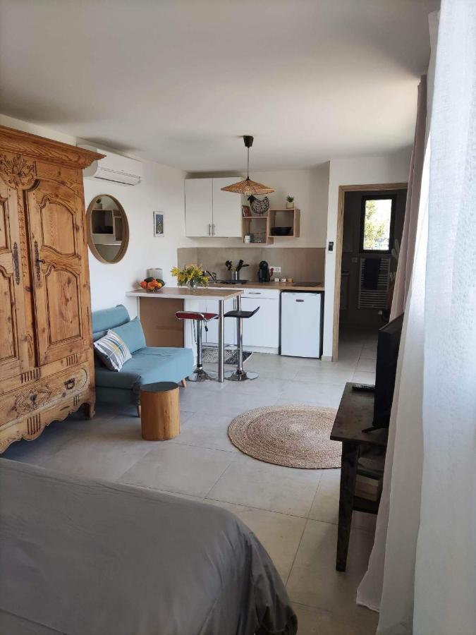 Villa Alba Rossa Chiatra Екстериор снимка