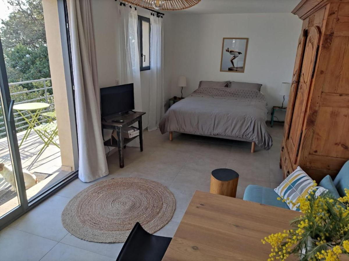 Villa Alba Rossa Chiatra Екстериор снимка