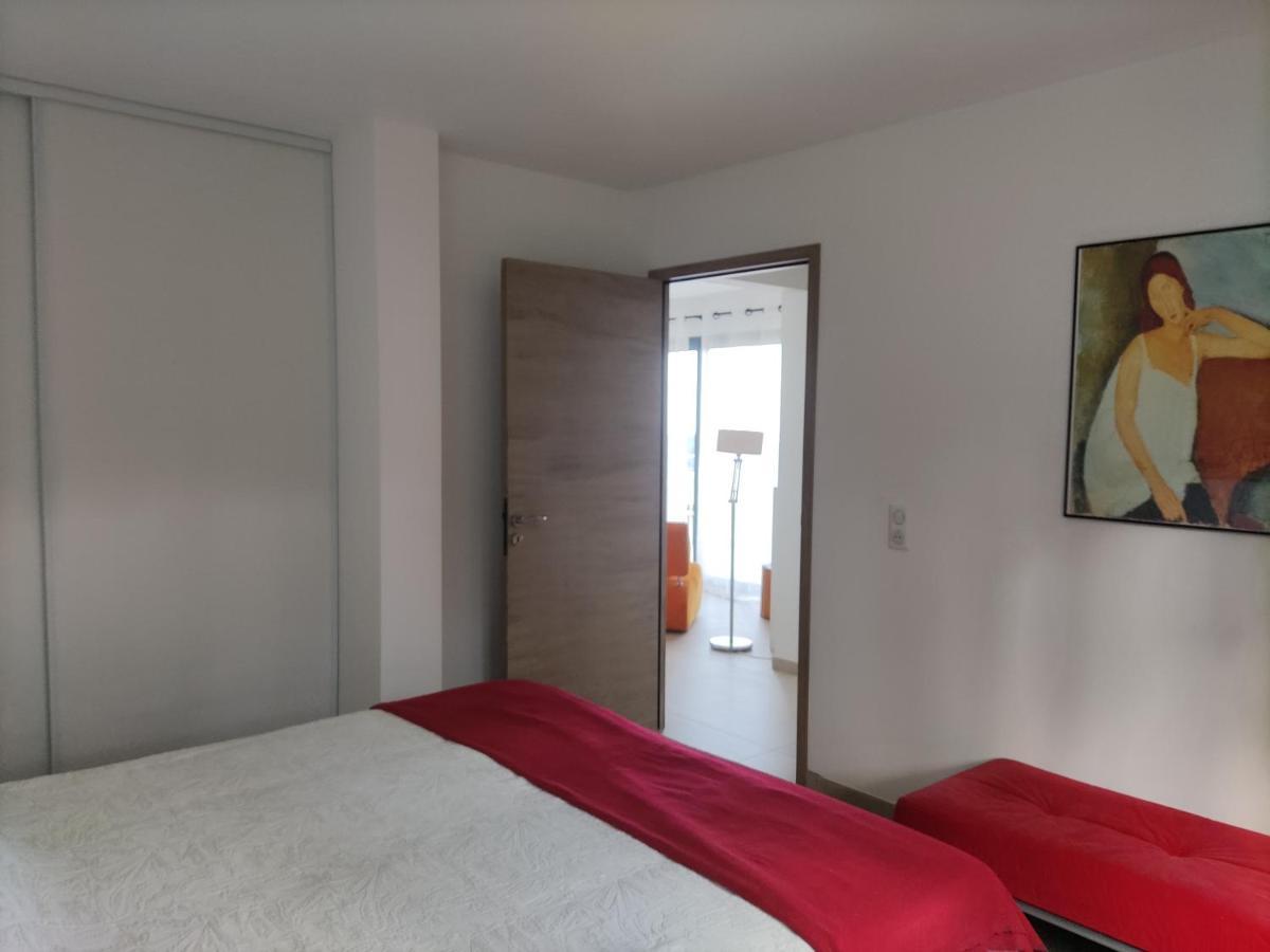 Villa Alba Rossa Chiatra Екстериор снимка